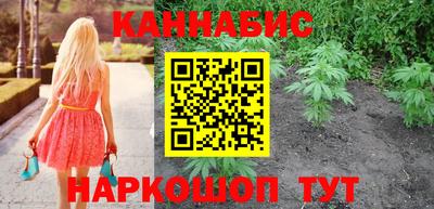 твердый Пугачёв