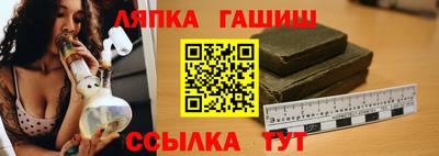 твердый Пугачёв